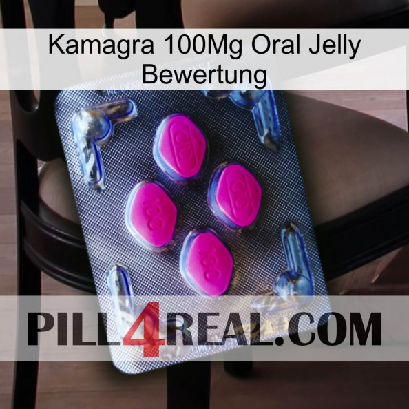 Kamagra 100Mg Oral Jelly Review 02.jpg
